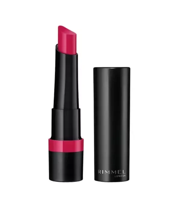 0_3616301231158-optimized Rimmel London Lasting Finish Extreme Matte Lipstick 170