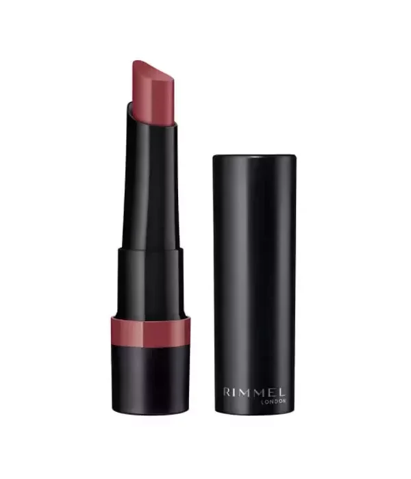 0_3616301231189-optimized Rimmel London Lasting Finish Extreme Matte Lipstick 160