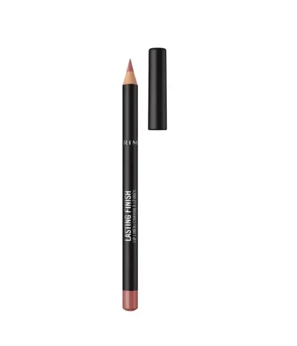 0_3616301237020-optimized Rimmel London Lasting Finish 8h Lip Liner 760 Nude