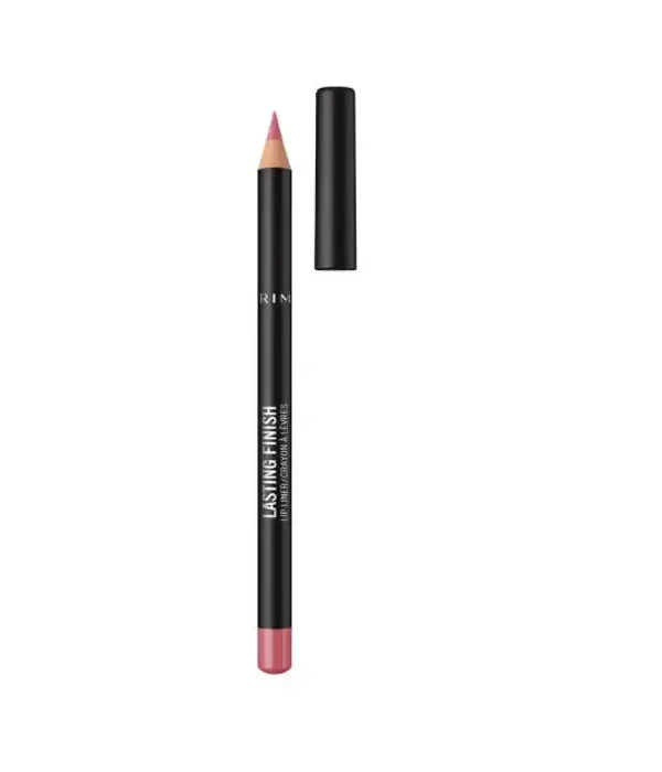 0_3616301237037-optimized Rimmel London Lasting Finish 8h Lip Liner 120 Pink Candy