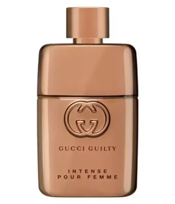 0_3616301794646-optimized Gucci Guilty Pour Femme Intense Eau De Perfume Spray 50ml