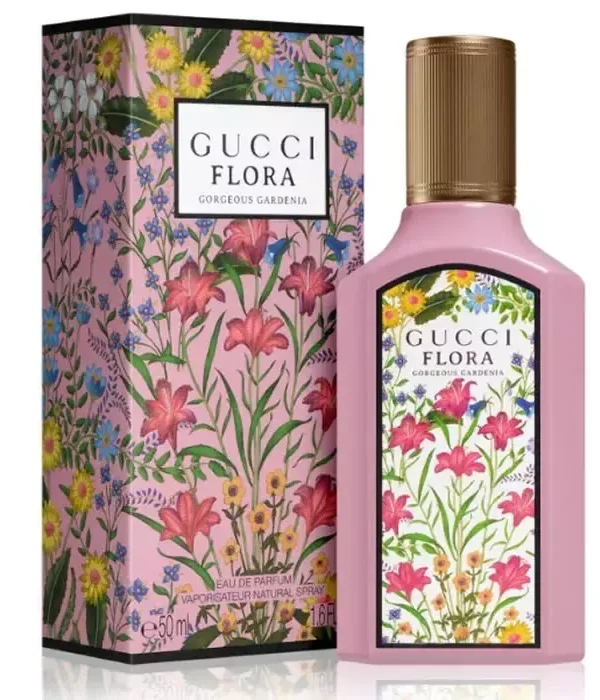 0_3616302022489_1-optimized Gucci Flora Gorgeous Gardenia Eau de Perfume Spray 50ml