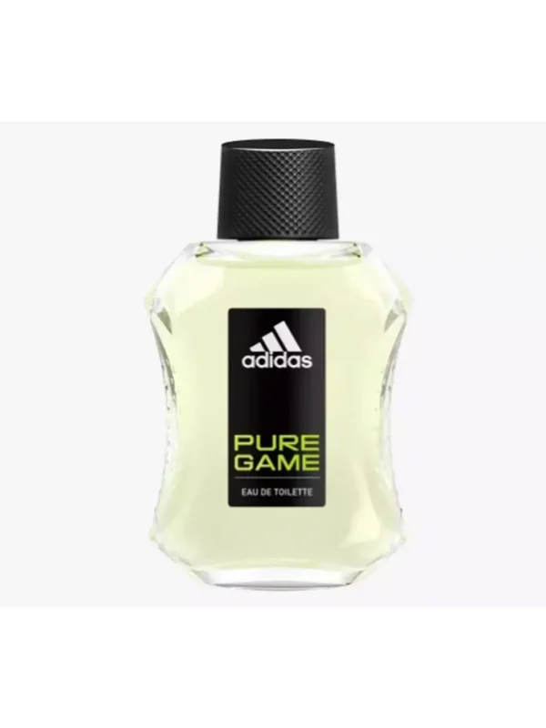 0_3616303322021-optimized Adidas Men Pure Game 100 Vap New