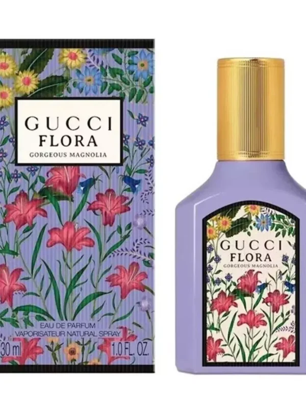 0_3616303470869-optimized Gucci Flora Gorgeous Magnolia Edp Spray 30ml
