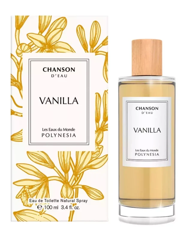 0_3616305629425-optimized Chanson D'eau Vanilla Edt Spray 100ml