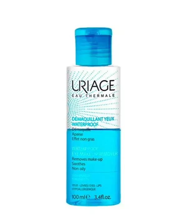 0_3661434003691_1-optimized Two-phase Eye Make-up Remover 100ml