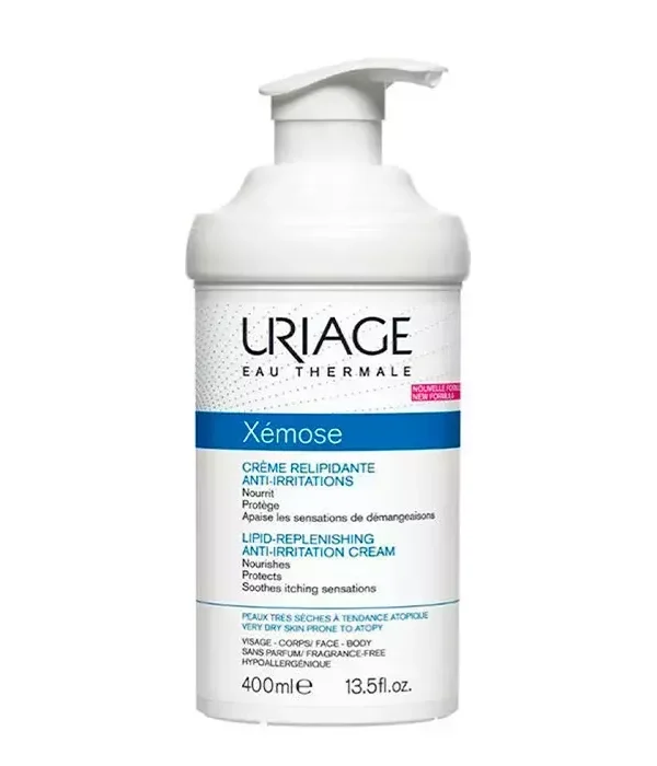 0_3661434004858_1-optimized Uriage Xemose Emollient Cream 400ml