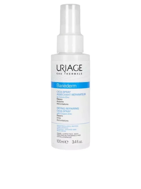 0_3661434005367-optimized Uriage Bariederm Cica-Spray 100ml