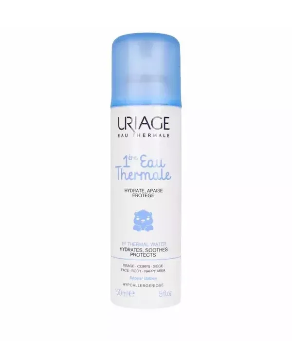 0_3661434005732_1-optimized Uriage Bebé 1st Thermal Water 200ml