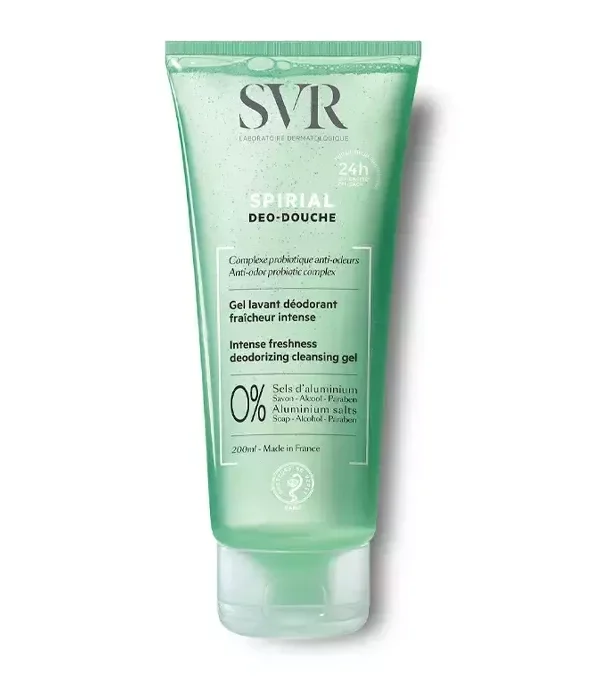 0_3662361000098_1-optimized SVR Spirial Gel Deodorant 200ml