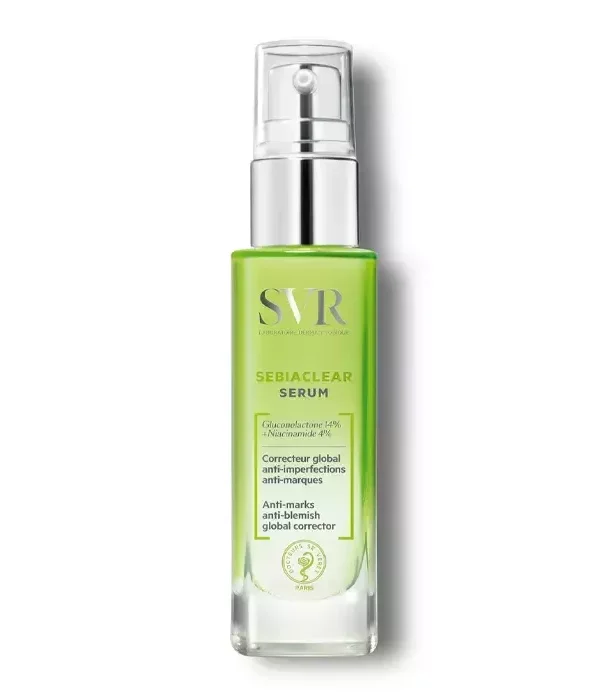 0_3662361000364_1-optimized SVR Sebiaclear Serum Correcteur 30ml