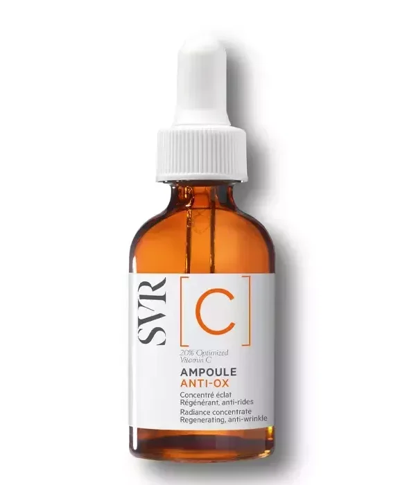 0_3662361000401_1-optimized Svr C Anti-Ox Vial 30ml
