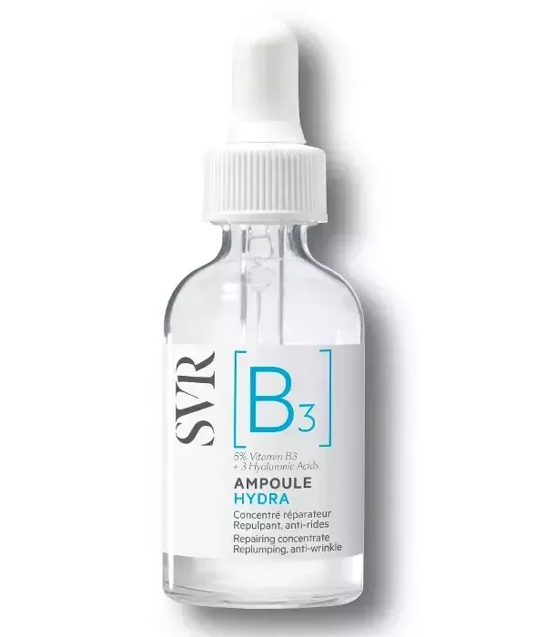0_3662361000937_2-optimized Svr Hydra B3 30ml
