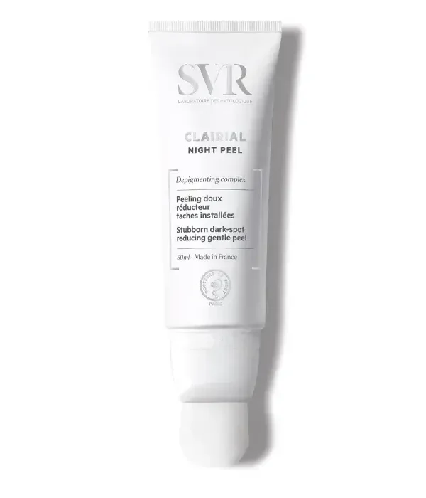 0_3662361000999_1-optimized Svr Clairial Night Peel 50ml