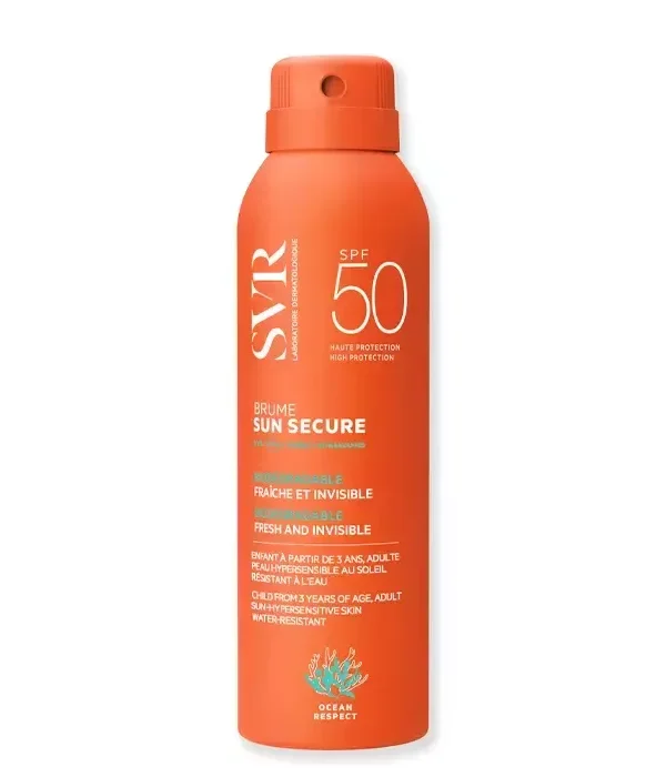 0_3662361001699_1-optimized Svr Sun Secure Mist Spf50 200ml