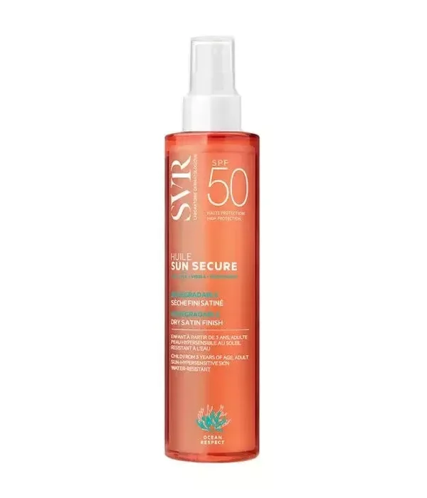 0_3662361001736-optimized SVR Sun Secure Huile Seche Spf50 200ml