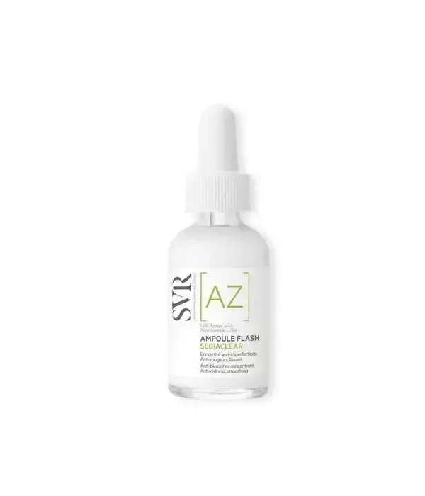 0_3662361002450-optimized Svr Sebiaclear Ampoule Flash 30ml
