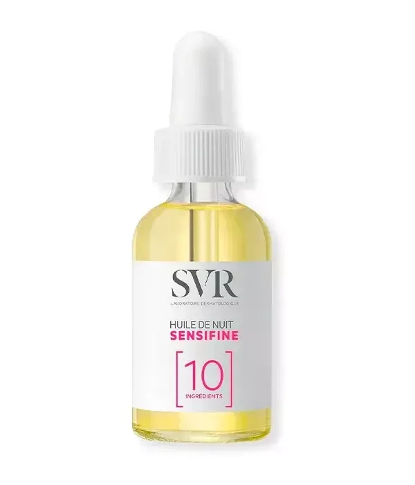 0_3662361002535-optimized Svr Sensifine Soothing Night Oil 30ml