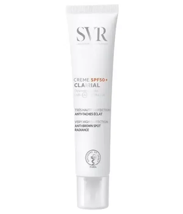 0_3662361003037-optimized SVR Cream Clairial Spf50+ 40ml