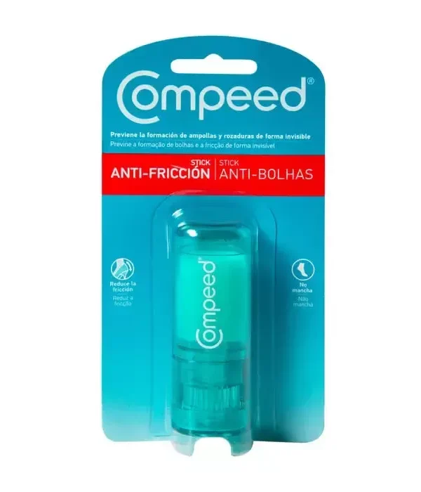 Compeed Anti Blister Stick 8ml
