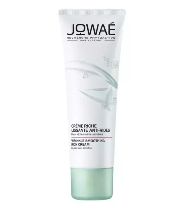 0_3664262000122-optimized Jowaé Wrinkle Smoothing Rich Cream 40ml