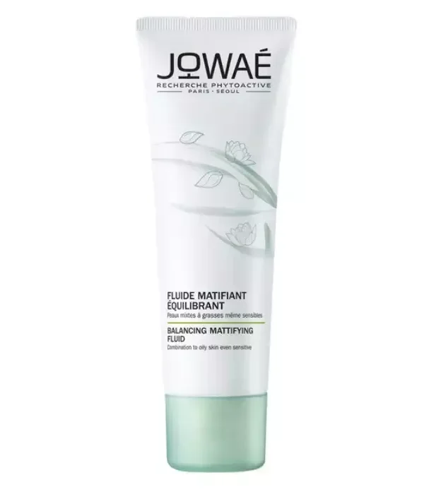 0_3664262000269-optimized Jowaé Balancing Matifying Fluid 40ml