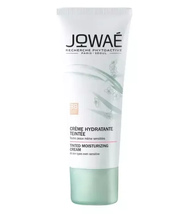 0_3664262000399-optimized Jowaé Tinted Moisturizing Cream Light 30ml