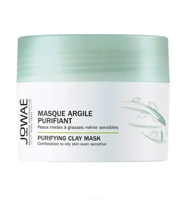 0_3664262000504-optimized Jowaé Purifying Clay Mask 50ml