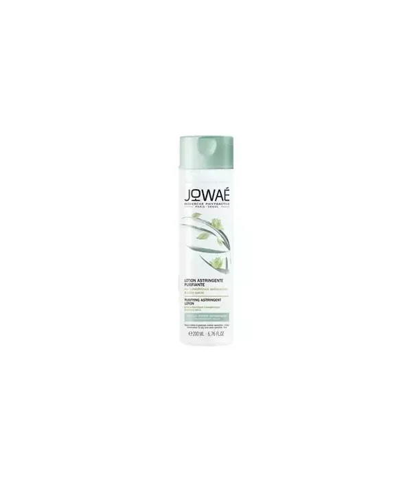 0_3664262001891-optimized Jowae Astringent Lotion Purifying 200ml
