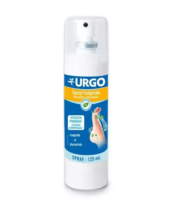 0_3664492021973-optimized Urgo Antiseptic Fungicide Spray 125ml