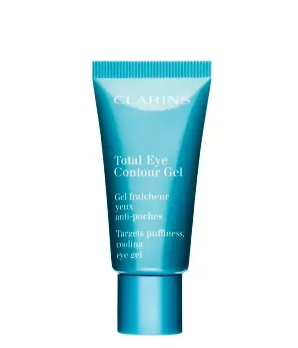 0_3666057012822_1-optimized Clarins Total Eye Contour Gel 20ml