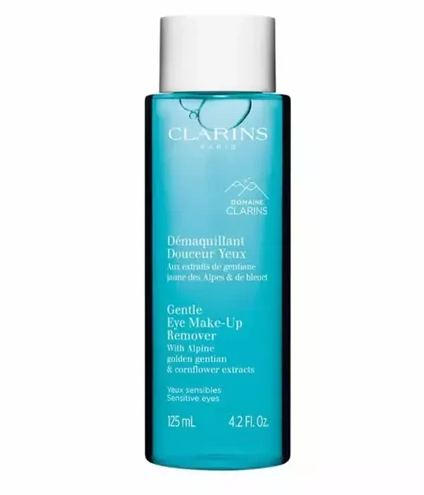 0_3666057014840_1-optimized Clarins Démaquillant Douceur Yeux 125ml