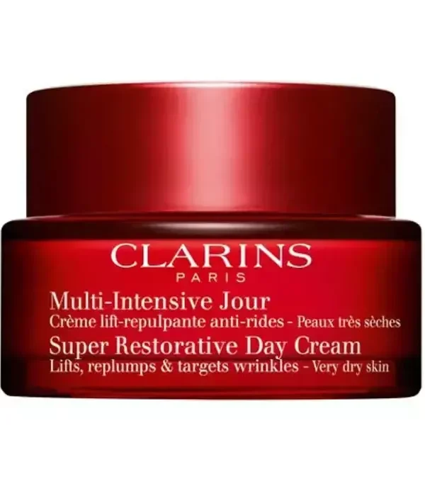 0_3666057064500_1-optimized Clarins Super Restorative Day Cream Very Dry Skin 50ml