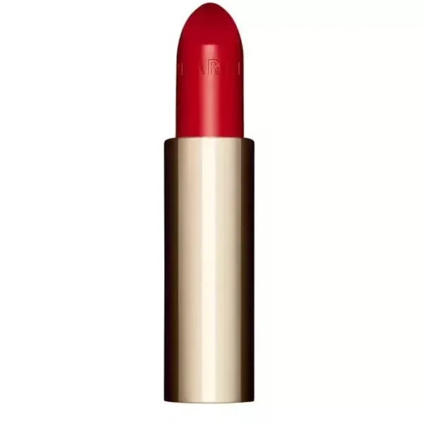 Clarins Joli Rouge Satin 768 Strawbery Refill 3.5g