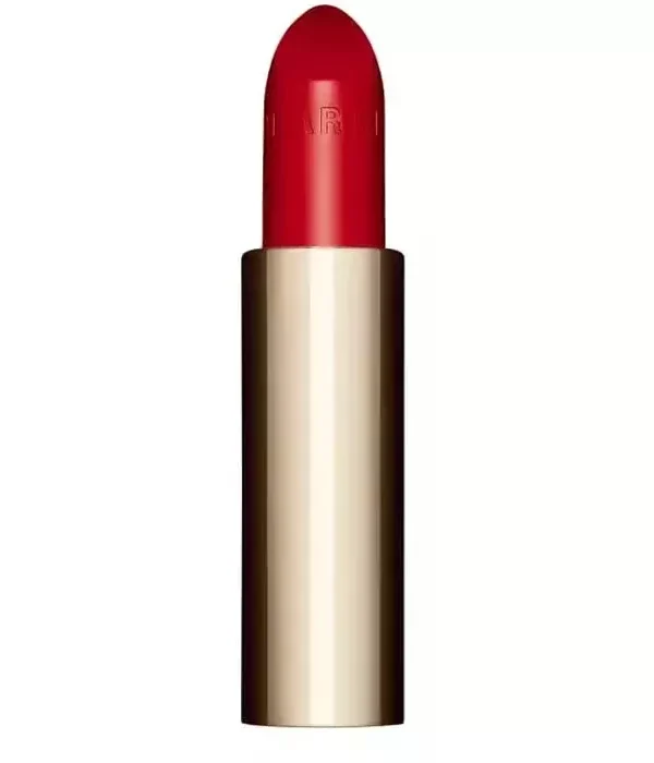 0_3666057092695-optimized Clarins Joli Rouge Satin 768 Strawbery Refill 3.5g