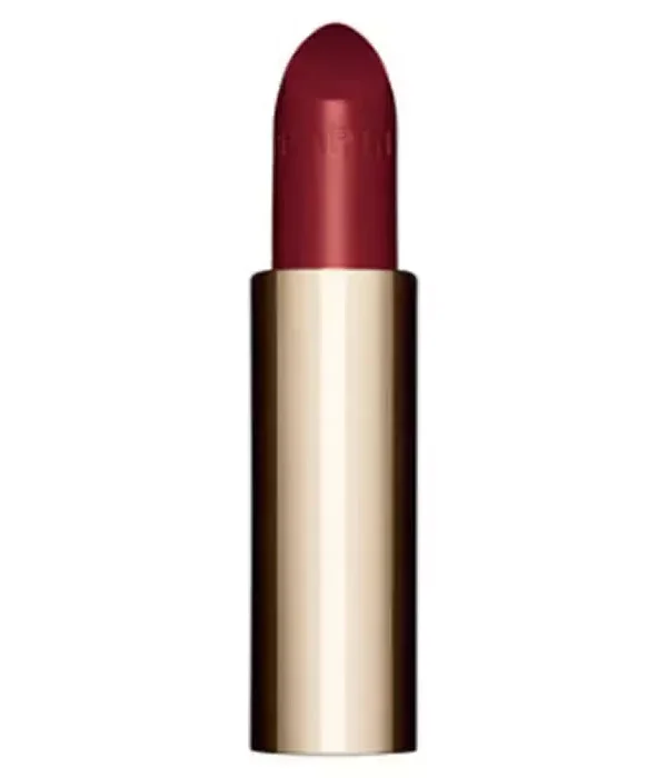 0_3666057092701-optimized Clarins Joli Rouge Satin 769 Burgundy Lily Refill 3.5g