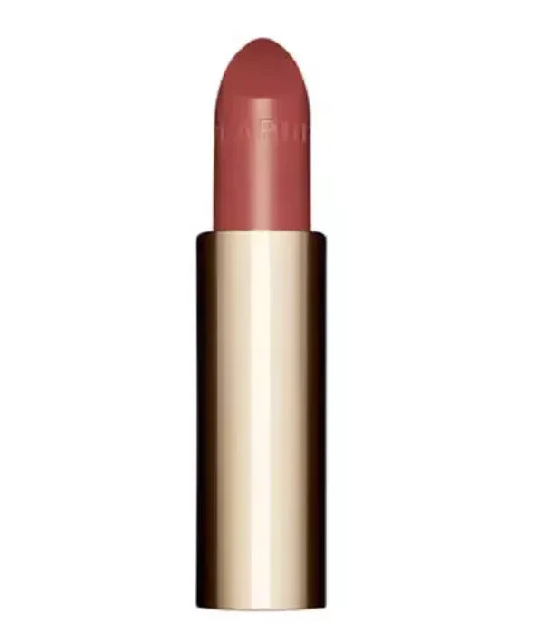 0_3666057092787-optimized Clarins Joli Rouge Satin 705 Soft Berry Refill 3.5g
