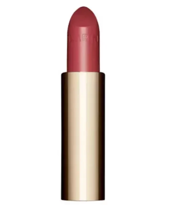 0_3666057092800-optimized Clarins Joli Rouge Satin 732 Grenadine Refill 3.5g