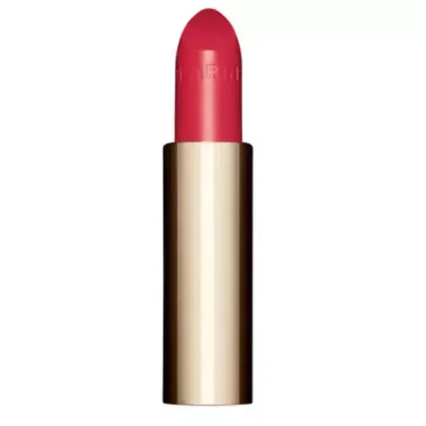 Clarins Joli Rouge Satin 773 Pink Tulip Refill 3.5g