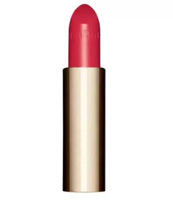 0_3666057092817-optimized Clarins Joli Rouge Satin 773 Pink Tulip Refill 3.5g