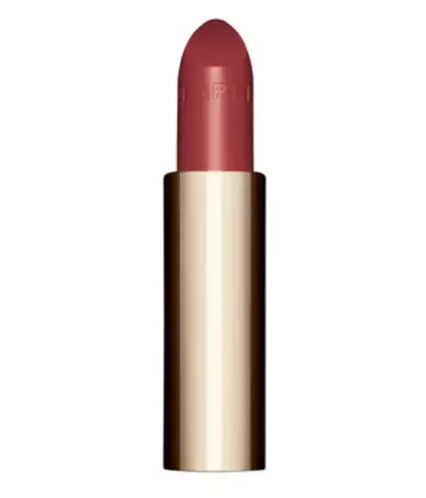 0_3666057092824-optimized Clarins Joli Rouge Satin 774 Pink Blossom Refill 3.5g