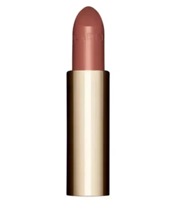 Clarins Joli Rouge Satin 778 Pecan Nude Refill 3.5g