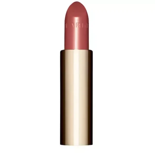 Clarins Joli Rouge Shine 705S Soft Berry Refill 3.5g