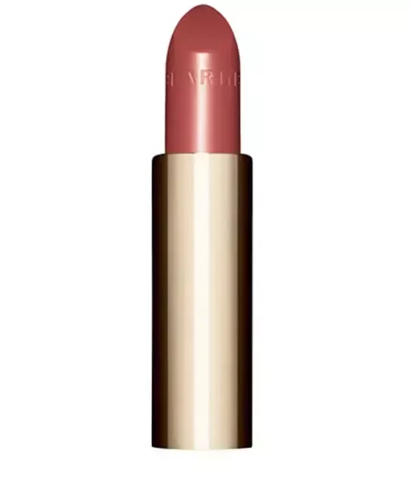 Clarins Joli Rouge Shine 705S Soft Berry Refill 3.5g