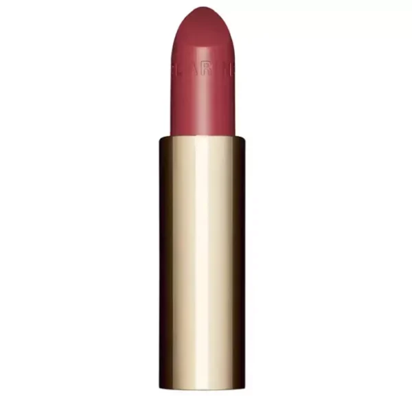 Clarins Joli Rouge Shine 732S Grenadine Refill 3.5g