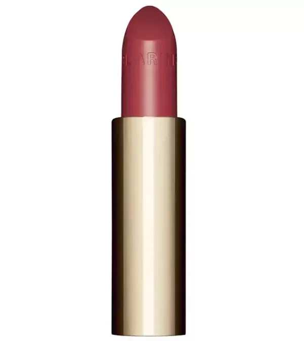 Clarins Joli Rouge Shine 732S Grenadine Refill 3.5g