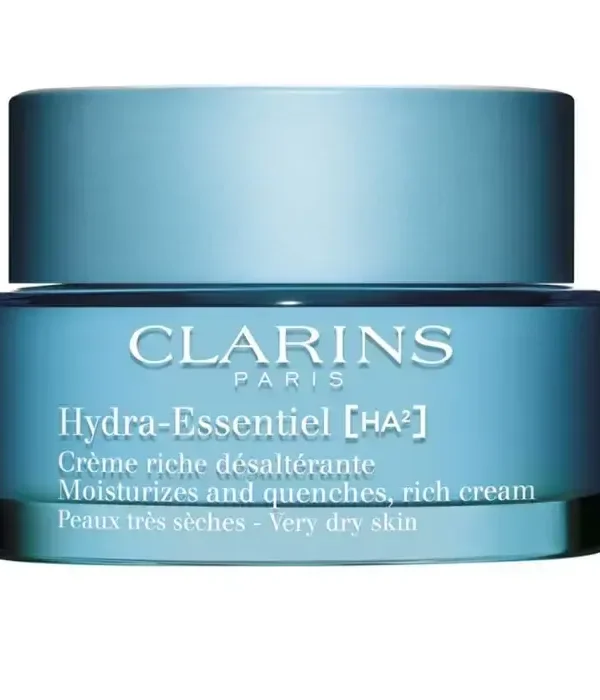 0_3666057098024-optimized Clarins Hydra-Essential Rich Cream 50ml