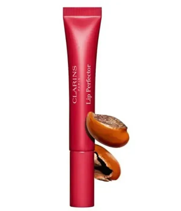 0_3666057159350-optimized Clarins Lip Perfector Fuchsia Glow 12ml