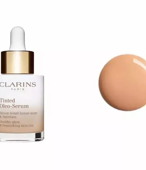 0_3666057161520-optimized Clarins Tinted Oleo-Serum 02 30ml