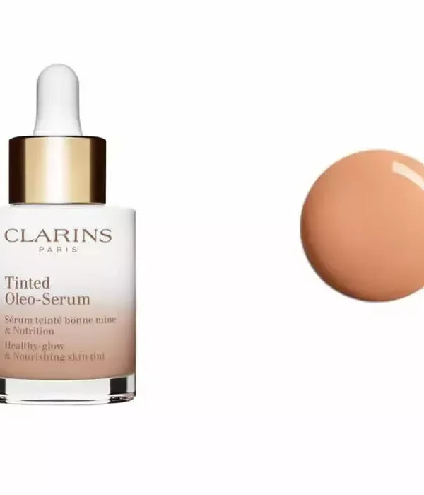 0_3666057161537-optimized Clarins Tinted Oleo-Serum 02.5 30ml
